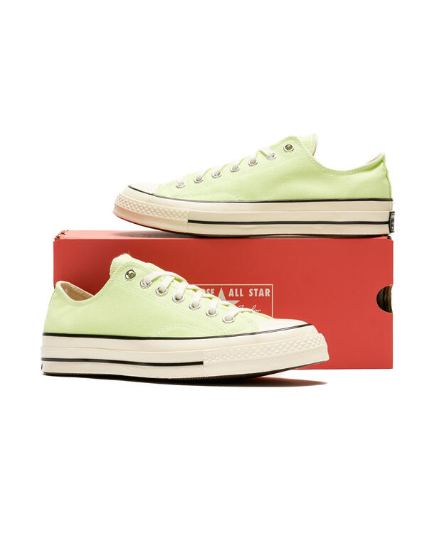 Converse CHUCK 70 OX | A07431C | AFEW STORE